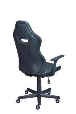 Drehstuhl Coollife -SitzWerk Verkaufsgeschäft 11354003 4 202110222233