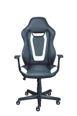 Drehstuhl Coollife -SitzWerk Verkaufsgeschäft 11354003 5 202110222233