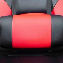 Drehstuhl Devel 13 Drehstuhl Devel -SitzWerk Verkaufsgeschäft 11354004 2 202110052236