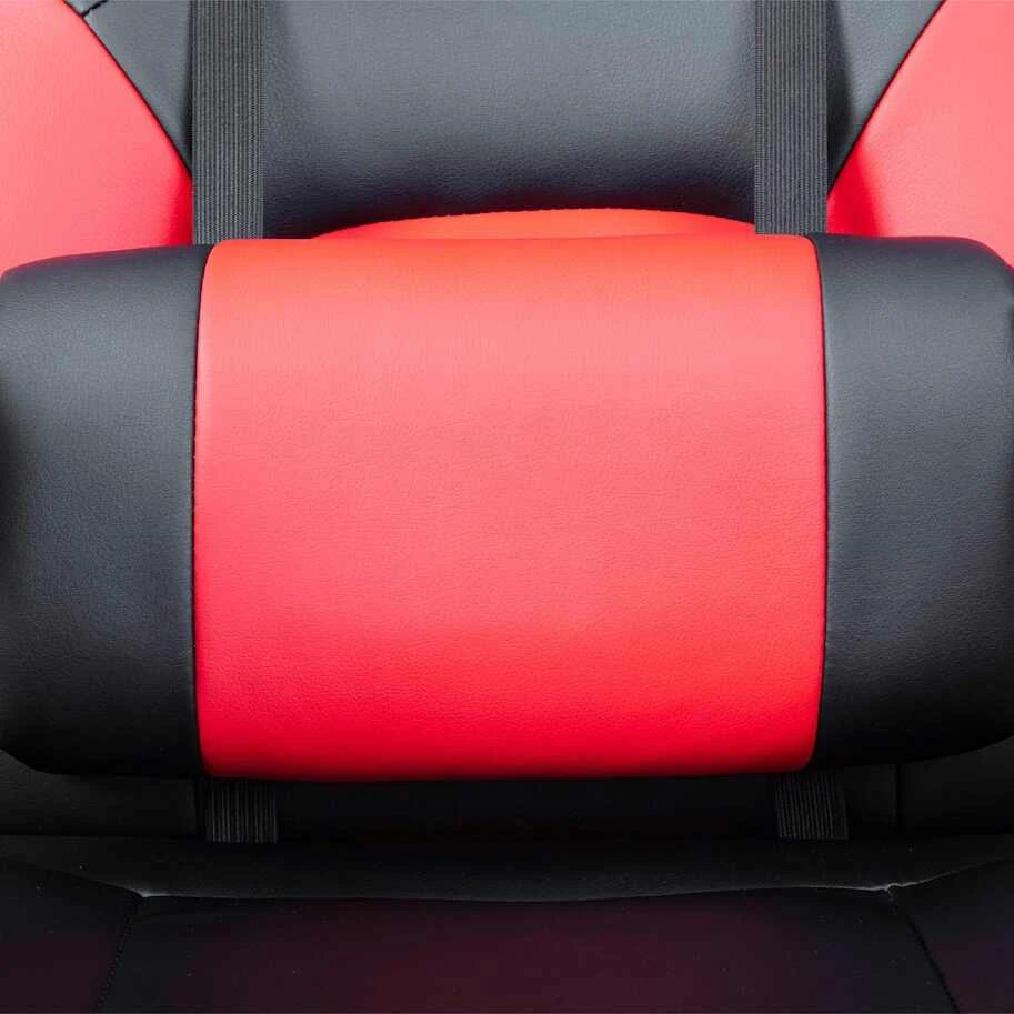 Drehstuhl Devel 8 Drehstuhl Devel – Bild 6