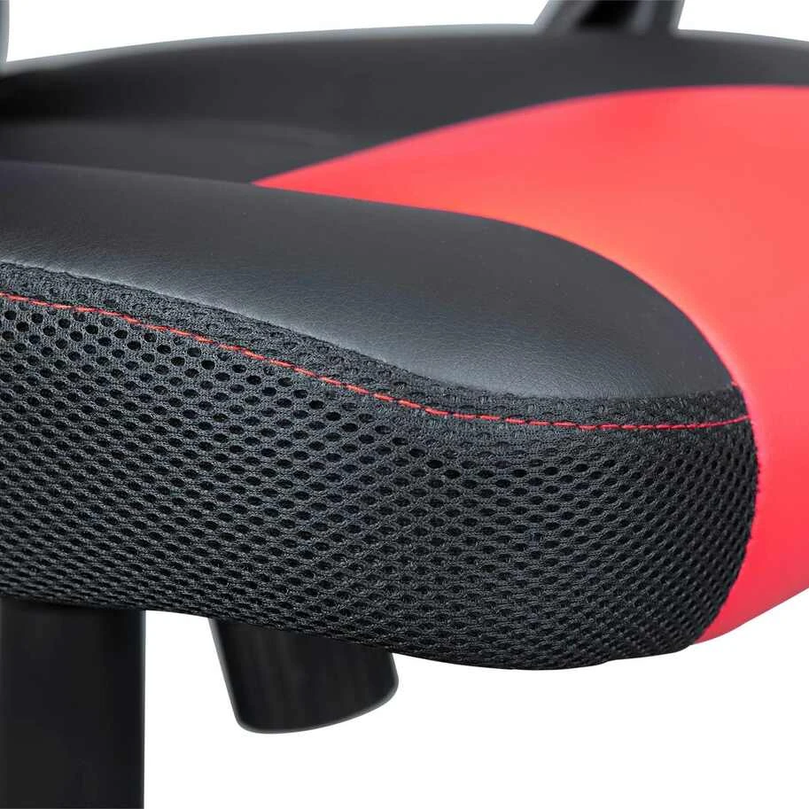 Drehstuhl Devel 5 Drehstuhl Devel – Bild 3