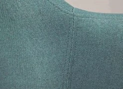 Drehstuhl Workrelaxed | Blau -SitzWerk Verkaufsgeschäft 11354005 2 202110012237