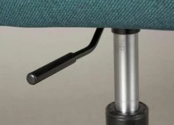 Drehstuhl Workrelaxed | Blau -SitzWerk Verkaufsgeschäft 11354005 3 202110012237