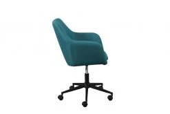 Drehstuhl Workrelaxed | Blau -SitzWerk Verkaufsgeschäft 11354005 5 202110012237