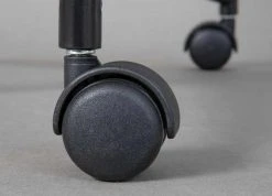 Drehstuhl Workrelaxed | Blau -SitzWerk Verkaufsgeschäft 11354005 6 202110012237