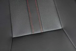 Drehstuhl Racing | Schwarz 9 Drehstuhl Racing | Schwarz -SitzWerk Verkaufsgeschäft 11354006 1 202110052236