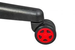 Drehstuhl Racing | Schwarz 13 Drehstuhl Racing | Schwarz -SitzWerk Verkaufsgeschäft 11354006 2 202110052236