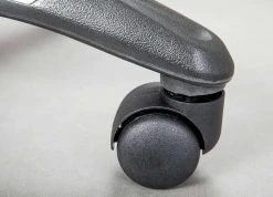 Drehstuhl Patrone -SitzWerk Verkaufsgeschäft 11354007 2 202110222233