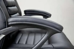 Drehstuhl Patrone -SitzWerk Verkaufsgeschäft 11354007 3 202110222233