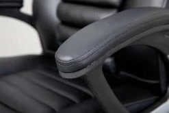 Drehstuhl Patrone -SitzWerk Verkaufsgeschäft 11354007 5 202110222233