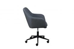 Drehstuhl Workrelaxed | Grau -SitzWerk Verkaufsgeschäft 11354008 4 202110222233