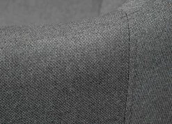 Drehstuhl Workrelaxed | Grau -SitzWerk Verkaufsgeschäft 11354008 7 202110222233