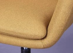 Drehstuhl Workrelaxed | Gelb -SitzWerk Verkaufsgeschäft 11354011 2 202110012237