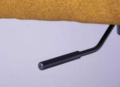 Drehstuhl Workrelaxed | Gelb -SitzWerk Verkaufsgeschäft 11354011 4 202110222233