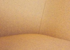 Drehstuhl Workrelaxed | Gelb -SitzWerk Verkaufsgeschäft 11354011 5 202110222233