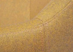 Drehstuhl Workrelaxed | Gelb -SitzWerk Verkaufsgeschäft 11354011 7 202110222233