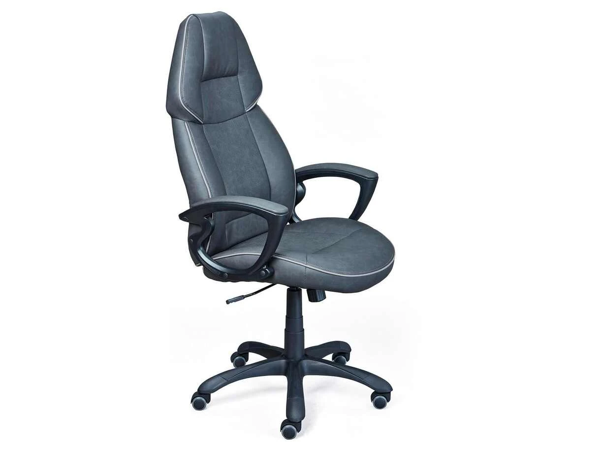 Drehstuhl Titanest 3 Drehstuhl Titanest