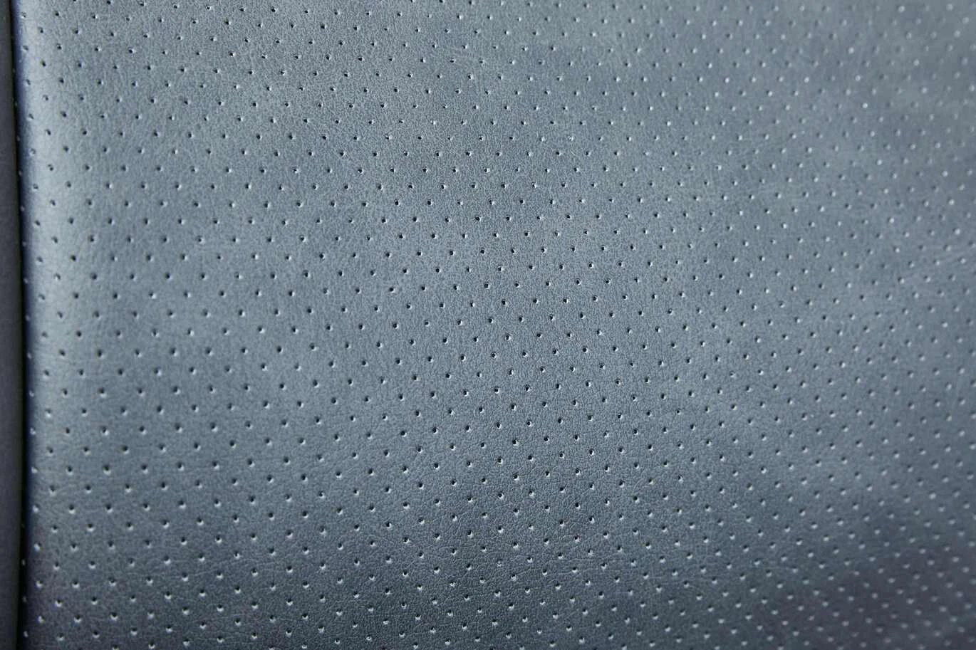 Drehstuhl Titanest 4 Drehstuhl Titanest – Bild 2