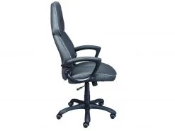 Drehstuhl Titanest 10 Drehstuhl Titanest -SitzWerk Verkaufsgeschäft 11354013 3 202110052235