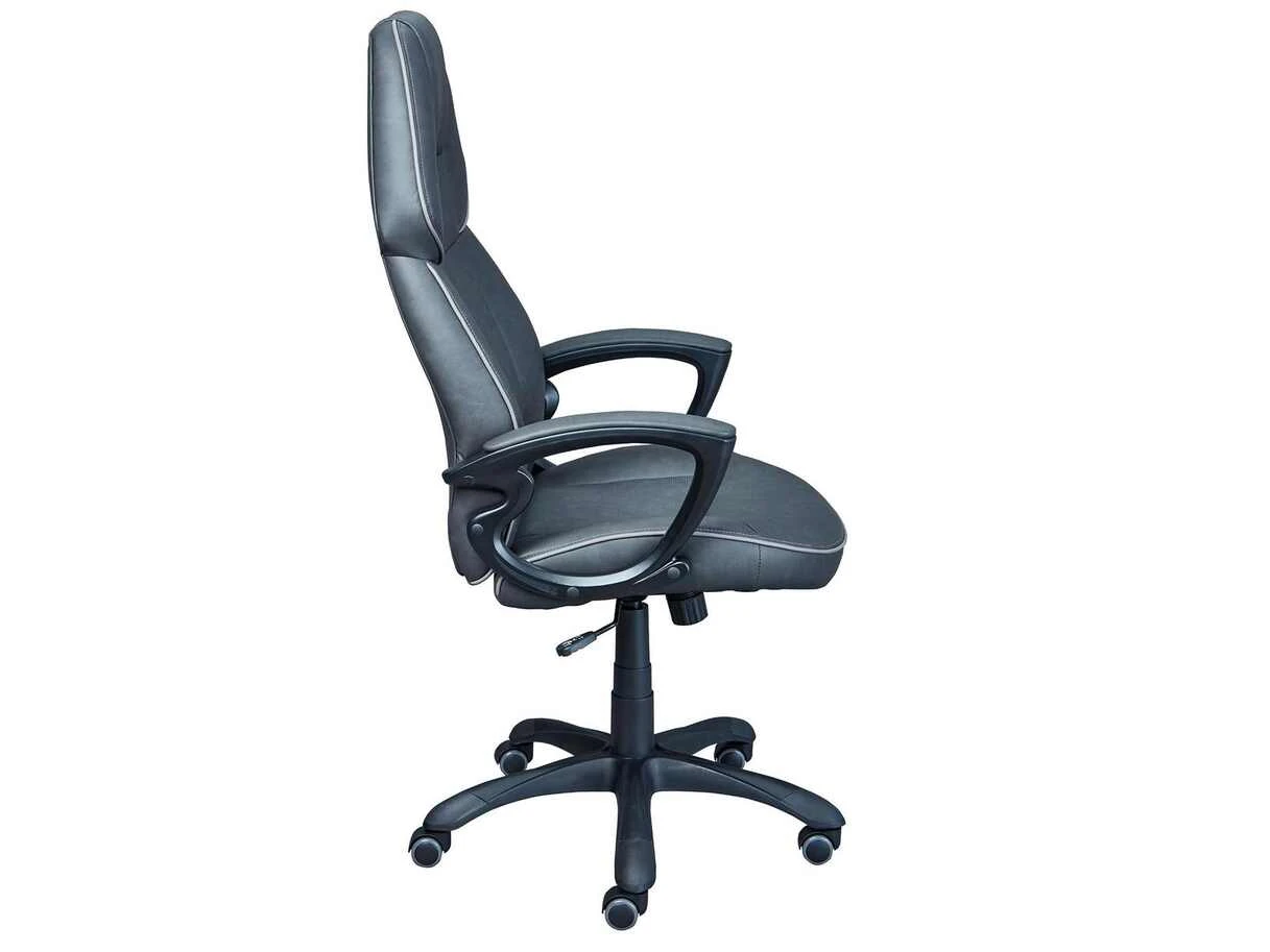 Drehstuhl Titanest 5 Drehstuhl Titanest – Bild 3