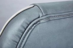 Drehstuhl Titanest 12 Drehstuhl Titanest -SitzWerk Verkaufsgeschäft 11354013 5 202110222233