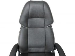 Drehstuhl Titanest 13 Drehstuhl Titanest -SitzWerk Verkaufsgeschäft 11354013 6 202209092235