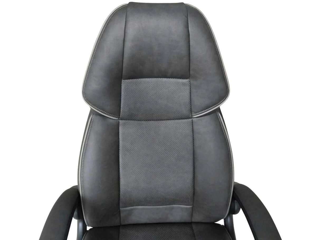 Drehstuhl Titanest 8 Drehstuhl Titanest – Bild 6