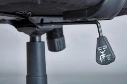 Drehstuhl Myhomi -SitzWerk Verkaufsgeschäft 11354014 2 202110052236