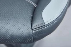 Drehstuhl Myhomi -SitzWerk Verkaufsgeschäft 11354014 3 202110052236