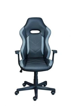 Drehstuhl Myhomi -SitzWerk Verkaufsgeschäft 11354014 4 202110222233