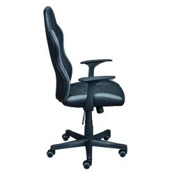 Drehstuhl Myhomi -SitzWerk Verkaufsgeschäft 11354014 6 202111102247