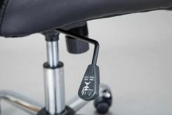 Drehstuhl Ottimo -SitzWerk Verkaufsgeschäft 11354015 4 202110222233