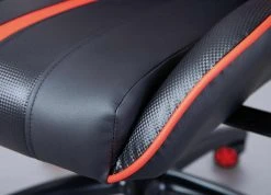 Drehstuhl Rato Red -SitzWerk Verkaufsgeschäft 11354016 6 202110012237