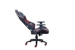 Drehstuhl Rato Red -SitzWerk Verkaufsgeschäft 11354016 7 202110012237