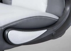 Drehstuhl Elexo -SitzWerk Verkaufsgeschäft 11354017 1 202110052235