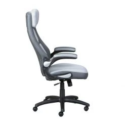 Drehstuhl Elexo -SitzWerk Verkaufsgeschäft 11354017 2 202110052235