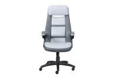 Drehstuhl Elexo -SitzWerk Verkaufsgeschäft 11354017 3 202110052235