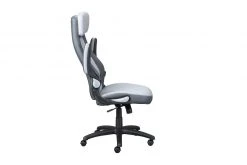 Drehstuhl Elexo -SitzWerk Verkaufsgeschäft 11354017 5 202110052235