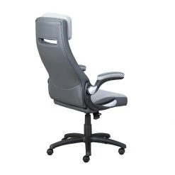 Drehstuhl Elexo -SitzWerk Verkaufsgeschäft 11354017 6 202110052235