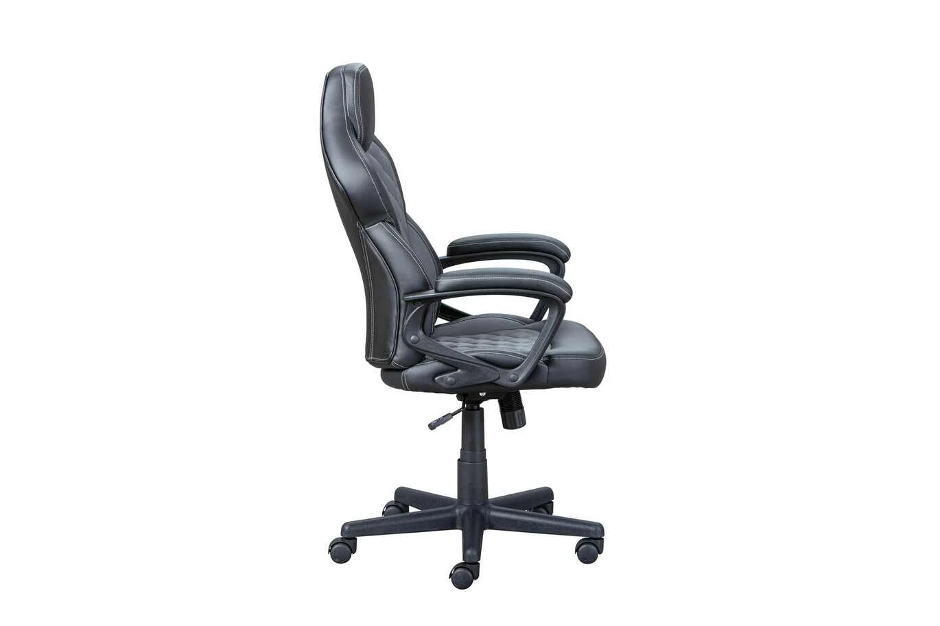 Drehstuhl Ando 6 Drehstuhl Ando – Bild 4