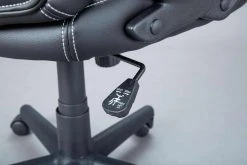 Drehstuhl Ando 11 Drehstuhl Ando -SitzWerk Verkaufsgeschäft 11354018 4 202110222233