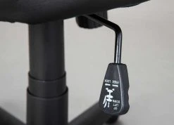 Drehstuhl Racing | Rot 11 Drehstuhl Racing | Rot -SitzWerk Verkaufsgeschäft 11354019 2 202110052236