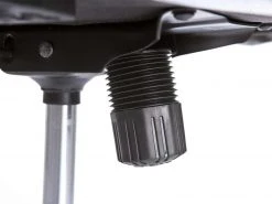 Drehstuhl Torino | Grau 12 Drehstuhl Torino | Grau -SitzWerk Verkaufsgeschäft 11354020 5 202110300030