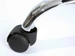 Drehstuhl Torino | Schwarz 15 Drehstuhl Torino | Schwarz -SitzWerk Verkaufsgeschäft 11354021 2 202110222233