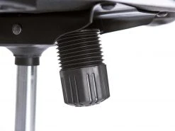 Drehstuhl Torino | Schwarz 11 Drehstuhl Torino | Schwarz -SitzWerk Verkaufsgeschäft 11354021 3 202110222233