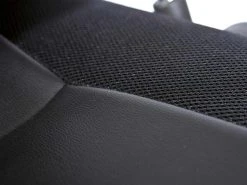 Drehstuhl Torino | Schwarz 14 Drehstuhl Torino | Schwarz -SitzWerk Verkaufsgeschäft 11354021 6 202110222233