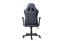 Drehstuhl Action Hero -SitzWerk Verkaufsgeschäft 11354024 3 202110222233