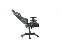 Drehstuhl Action Hero -SitzWerk Verkaufsgeschäft 11354024 4 202110222233