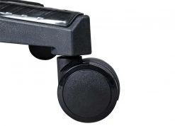 Drehstuhl Action Hero -SitzWerk Verkaufsgeschäft 11354024 6 202110222233