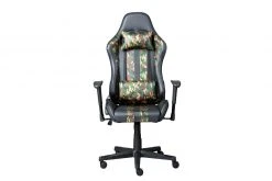 Drehstuhl Action Hero